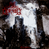 Darkenhöld - Castellum 200x200